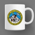 WBMC Mug